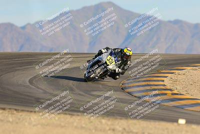 media/Dec-16-2023-CVMA (Sat) [[bb38a358a2]]/Race 11 Amateur Supersport Open/